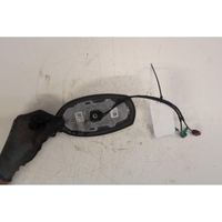 Alfa Romeo Tonale Antenna autoradio 