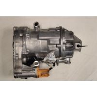 Alfa Romeo Tonale Compressore aria condizionata (A/C) (pompa) 