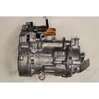 Alfa Romeo Tonale Compressore aria condizionata (A/C) (pompa) 