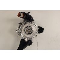 Alfa Romeo Tonale Generatore/alternatore 