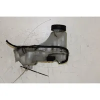 Renault Megane IV Brake fluid reservoir 