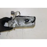 Renault Megane IV Brake fluid reservoir 