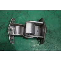 Opel Vivaro Sliding door upper roller guide/hinge 