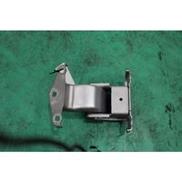 Opel Vivaro Sliding door upper roller guide/hinge 