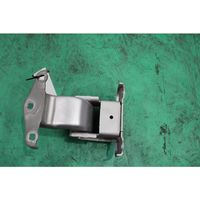 Opel Vivaro Sliding door upper roller guide/hinge 