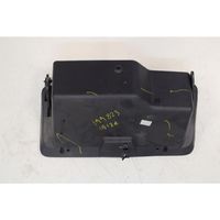 Seat Ibiza II (6k) Glove box 