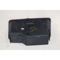 Seat Ibiza II (6k) Glove box 