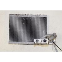 Peugeot 208 Radiateur soufflant de chauffage 