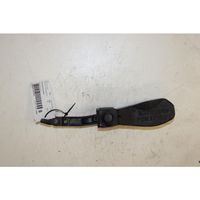 Seat Ibiza IV (6J,6P) Front door check strap stopper 