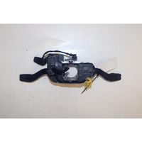 Seat Exeo (3R) Interruptor de luz 