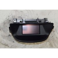 Opel Antara Monitor/display/piccolo schermo 