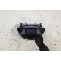 Opel Antara Monitor/display/piccolo schermo 