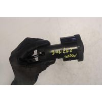 Seat Exeo (3R) Interruptor de luz 