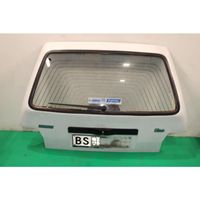 Fiat Uno Portellone posteriore/bagagliaio 