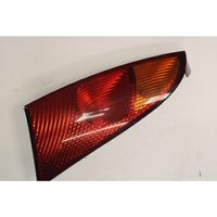 Ford Focus Lampa tylna 