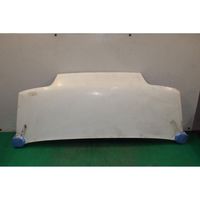 Fiat Ducato Engine bonnet/hood 