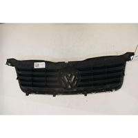 Volkswagen PASSAT B5.5 Grille de calandre avant 