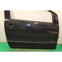 Volkswagen Fox Front door 