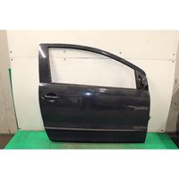 Volkswagen Fox Front door 