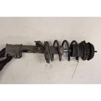 Opel Tigra B Front shock absorber/damper 