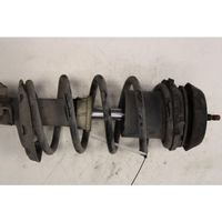 Opel Tigra B Front shock absorber/damper 