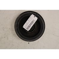 BMW 3 E46 Crankshaft pulley 