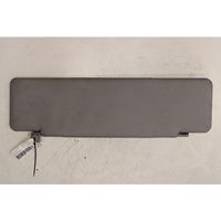 Fiat Ducato Sun visor 