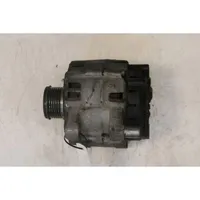 Citroen C8 Generator/alternator 