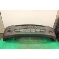 Renault Master II Front bumper 