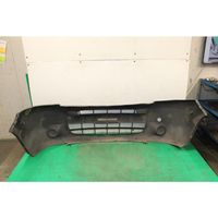 Renault Master II Front bumper 