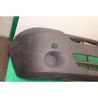 Renault Master II Front bumper 