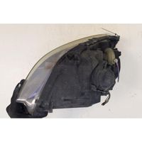 Mercedes-Benz B W245 Lampa przednia 