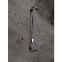 Alfa Romeo 147 Rear anti-roll bar/sway bar 