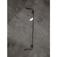 Alfa Romeo 147 Rear anti-roll bar/sway bar 