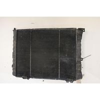 Alfa Romeo 164 Radiateur de chauffage 