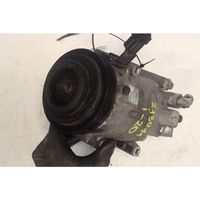 Hyundai i20 (PB PBT) Compressore aria condizionata (A/C) (pompa) 