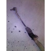 Ford S-MAX Steering rack 