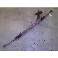 Ford S-MAX Steering rack 