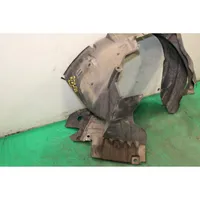 Nissan Note (E11) Rivestimento paraspruzzi passaruota anteriore 