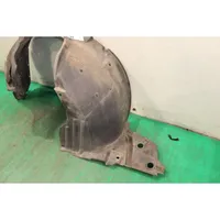 Nissan Note (E11) Rivestimento paraspruzzi passaruota anteriore 