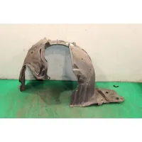 Nissan Note (E11) Rivestimento paraspruzzi passaruota anteriore 