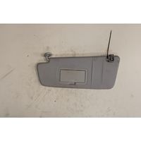 Opel Corsa E Sun visor 