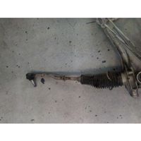 Fiat Ducato Steering rack 