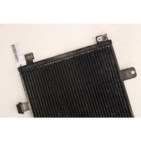 Fiat Sedici Radiatore di raffreddamento A/C (condensatore) 