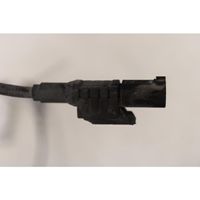 Mercedes-Benz CLA C117 X117 W117 ABS Sensor 