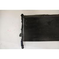 Ford Transit Radiateur soufflant de chauffage 