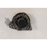 Opel Meriva B Alternator 