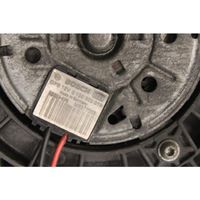 Mini One - Cooper Clubman R55 Ventilatore di raffreddamento elettrico del radiatore 