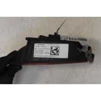 Volkswagen Touareg I Lampa tylna 7L6945093T