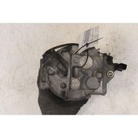 Volkswagen Polo IV 9N3 Compressore aria condizionata (A/C) (pompa) 